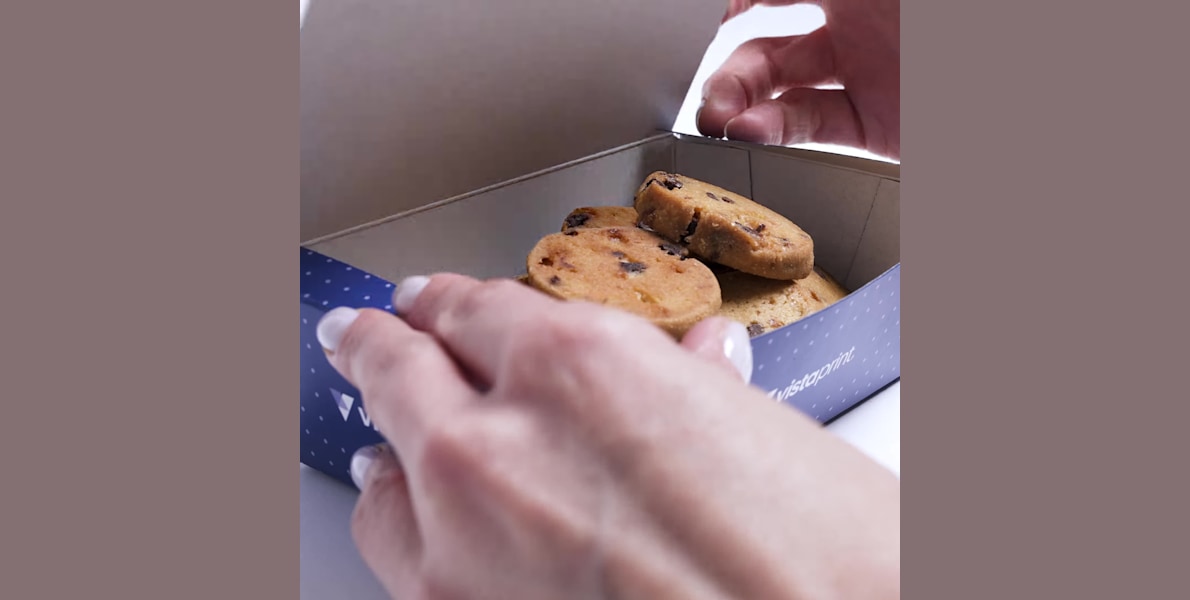 Ejemplo 6 del producto seleccionado